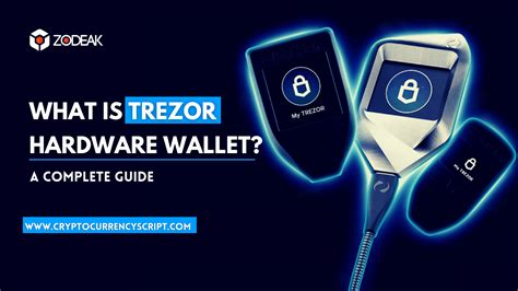 tresor wallet|trezor wallet website.